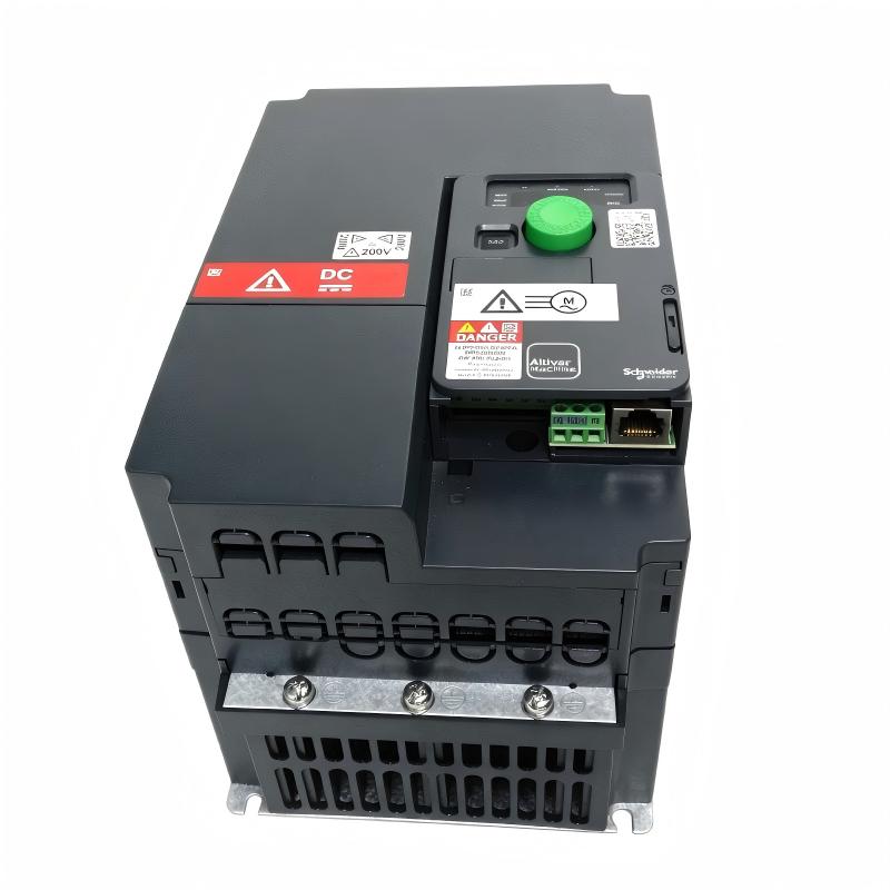 Schneider ATV320U55M3C Variable Speed ​​Drive