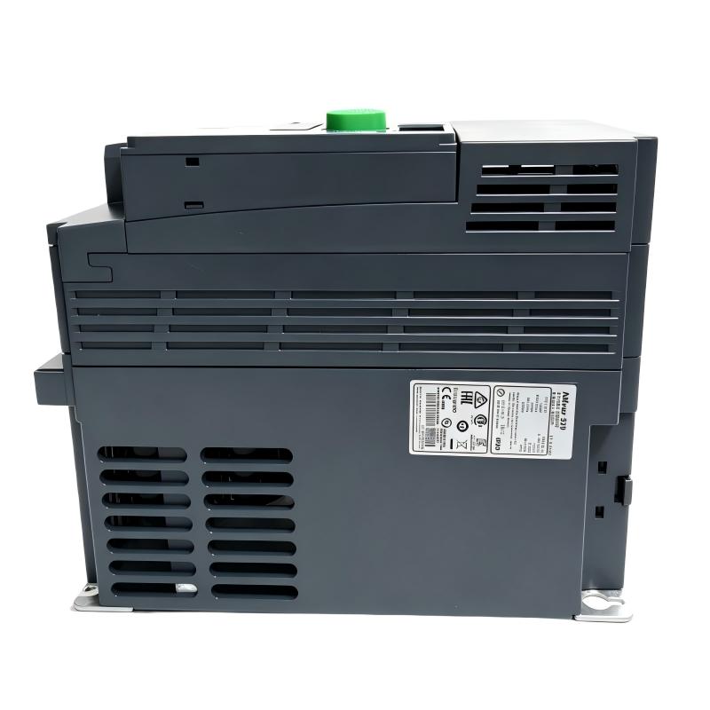 Schneider ATV320U55M3C Variable Speed ​​Drive