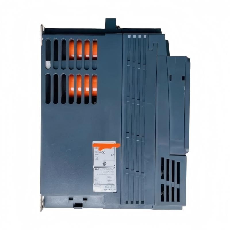 Schneider ATV320U55S6C Variable Speed ​​Drive