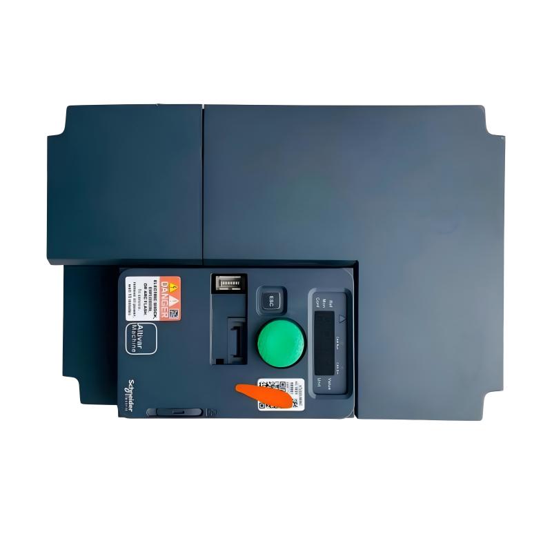 Schneider ATV320U55S6C Variable Speed ​​Drive