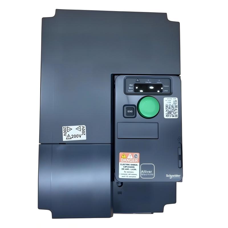 Schneider ATV320U75M3C Variable Speed ​​Drive