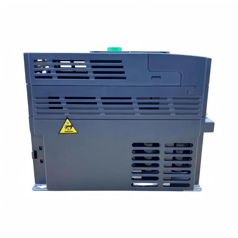 Schneider ATV320U75M3C Variable Speed ​​Drive