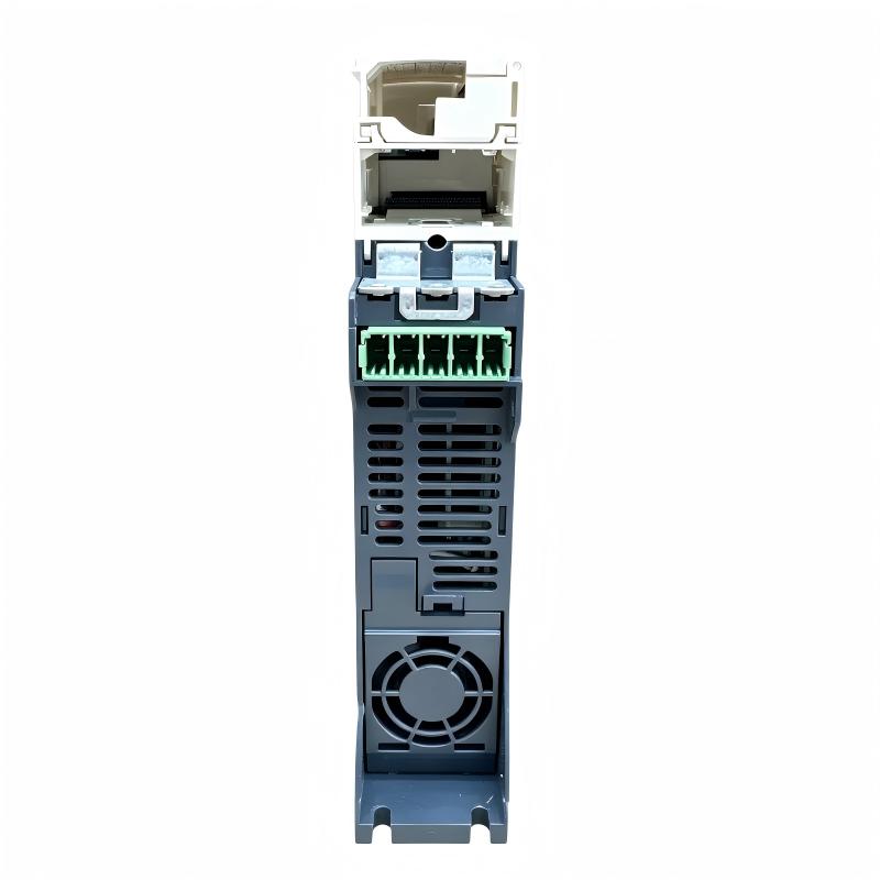 Schneider ATV32H075N4 Variable Speed ​​Drive