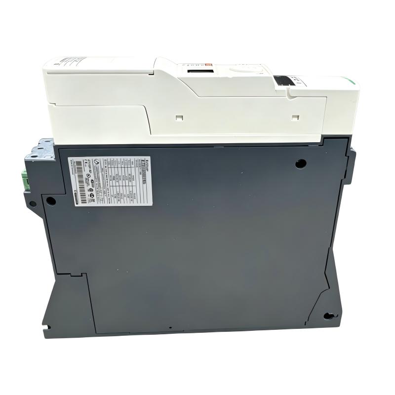 Schneider ATV32H075N4 Variable Speed ​​Drive