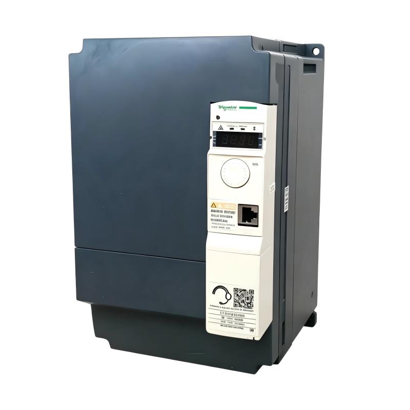 Schneider ATV32HD11N4 Variable Speed ​​Drive