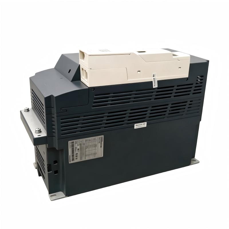 Schneider ATV32HD11N4 Variable Speed ​​Drive