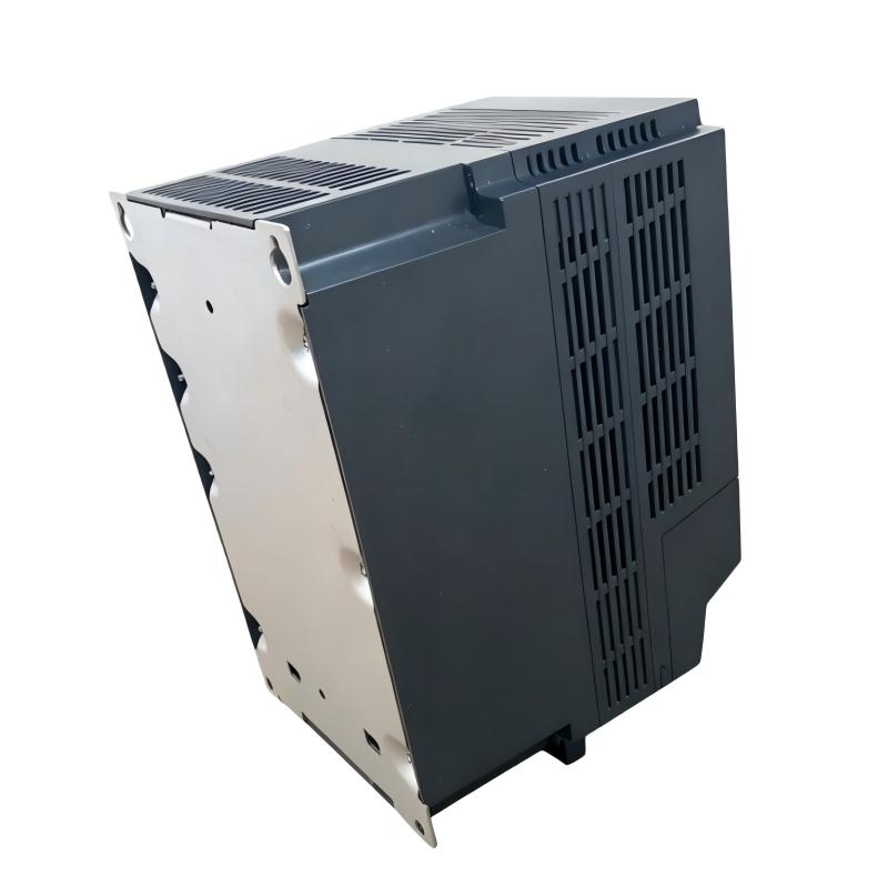 Schneider ATV32HD11N4 Variable Speed ​​Drive