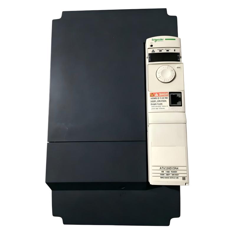 Schneider ATV32HD15N4 Variable Speed ​​Drive