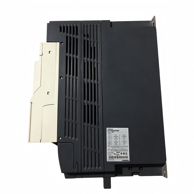 Schneider ATV32HD15N4 Variable Speed ​​Drive