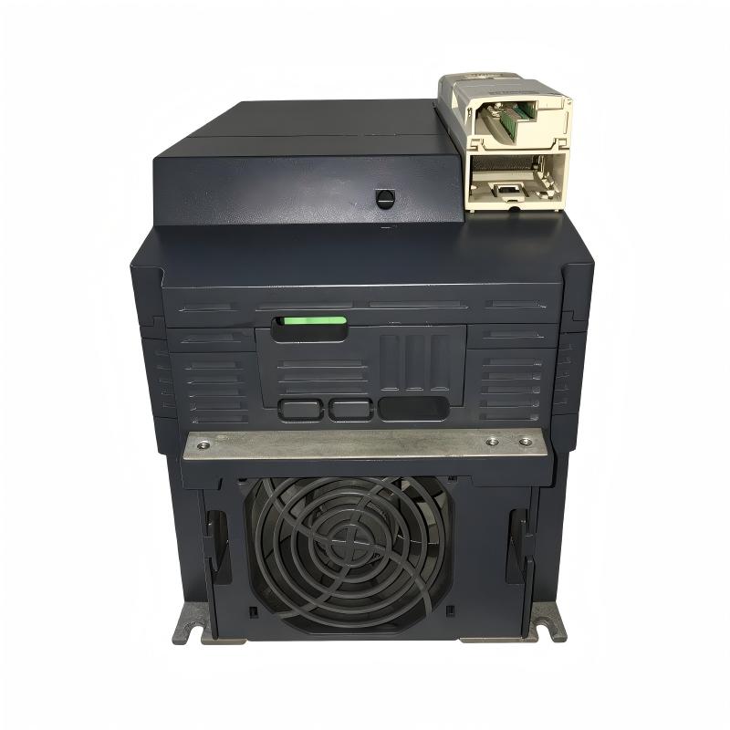 Schneider ATV32HD15N4 Variable Speed ​​Drive