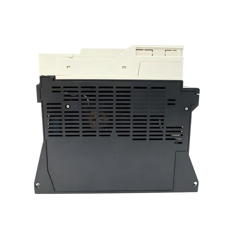 Schneider ATV32HU11N4 Variable Speed ​​Drive