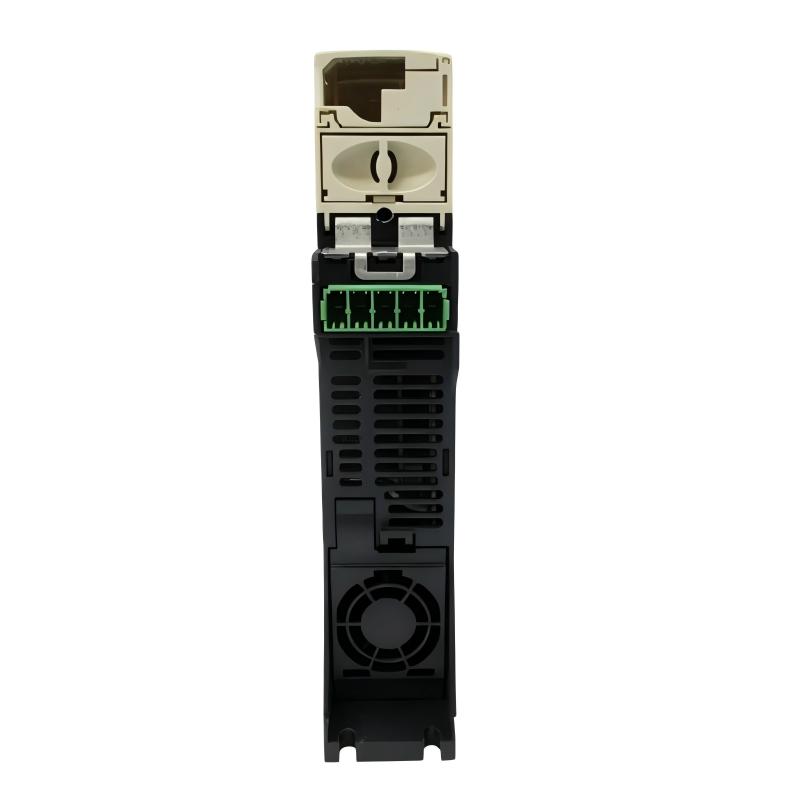 Schneider ATV32HU11N4 Variable Speed ​​Drive
