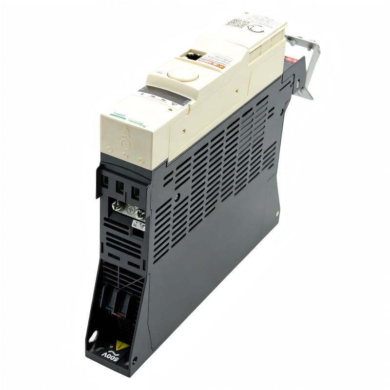 Schneider ATV32HU15N4 Variable Speed ​​Drive