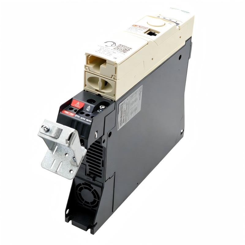 Schneider ATV32HU15N4 Variable Speed ​​Drive