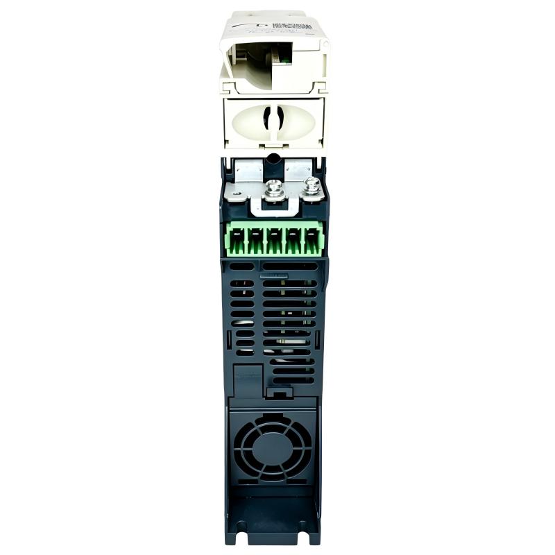 Schneider ATV32HU15N4 Variable Speed ​​Drive
