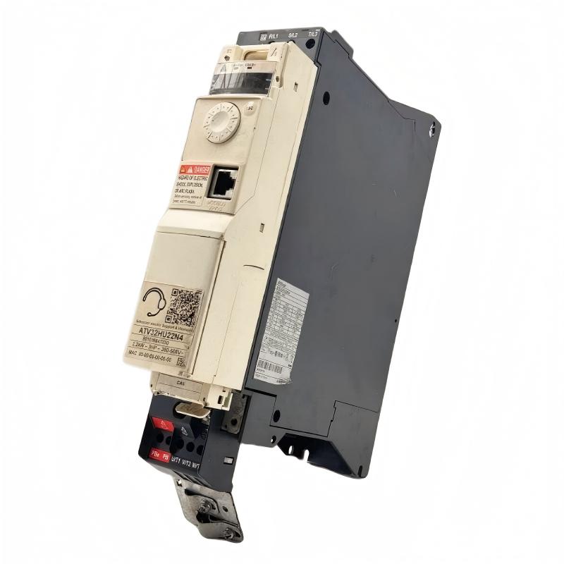 Schneider ATV32HU22N4 Variable Speed ​​Drive