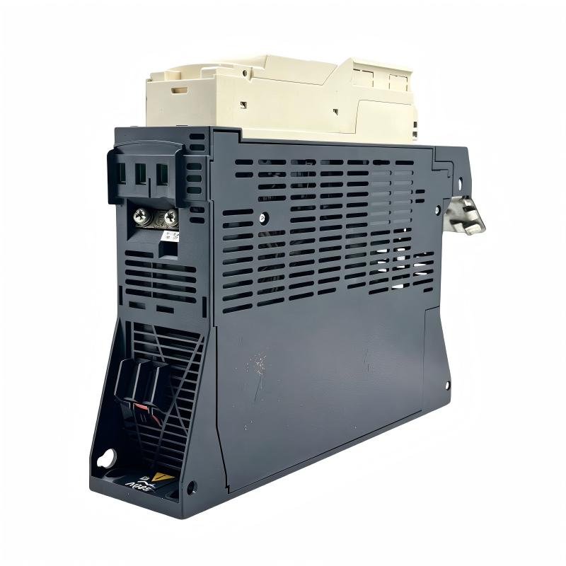 Schneider ATV32HU22N4 Variable Speed ​​Drive