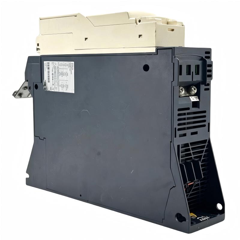 Schneider ATV32HU22N4 Variable Speed ​​Drive