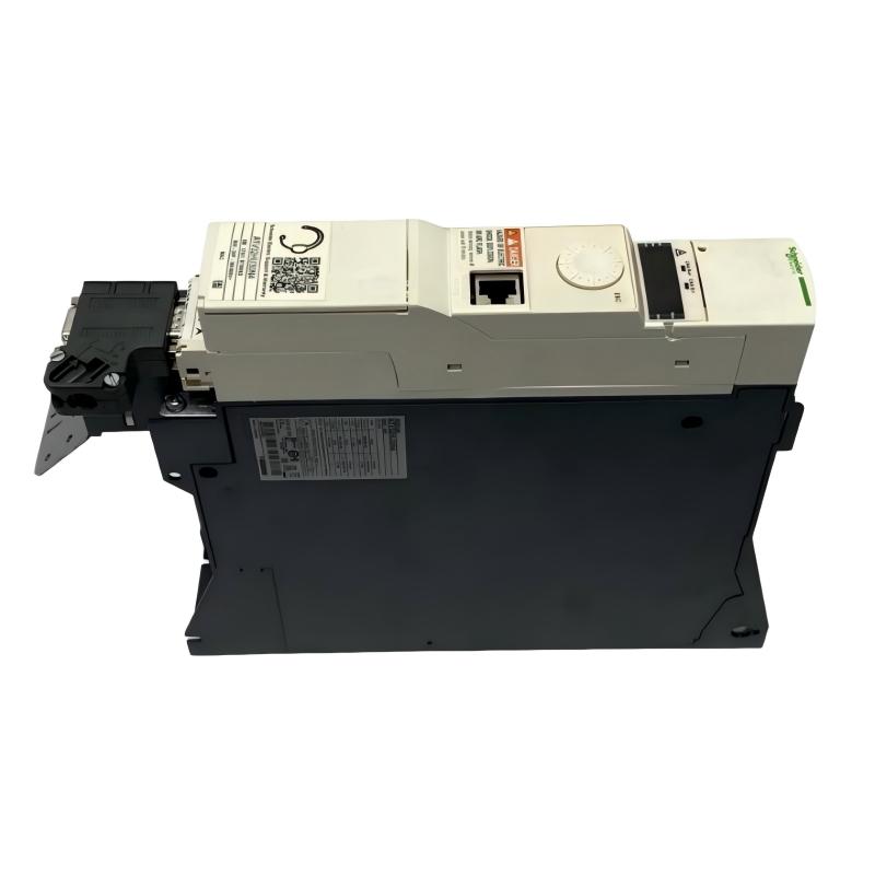 Schneider ATV32HU30N4 Transmission Drive