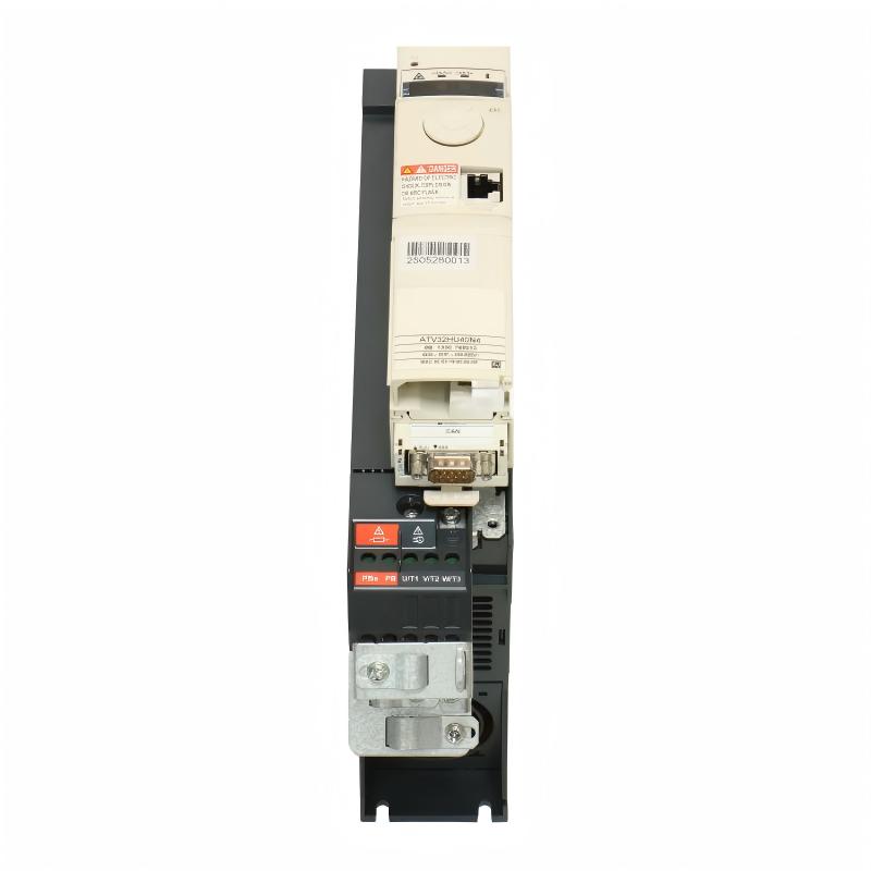 Schneider ATV32HU40N4 Variable Speed ​​Drive
