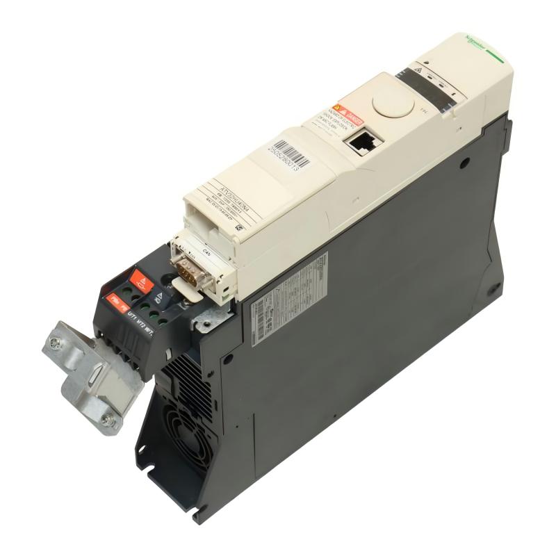 Schneider ATV32HU40N4 Variable Speed ​​Drive