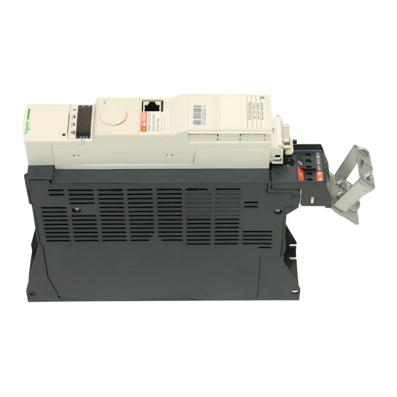 Schneider ATV32HU40N4 Variable Speed ​​Drive
