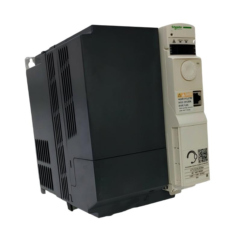 Schneider ATV32HU55N4 Variable Speed ​​Drive