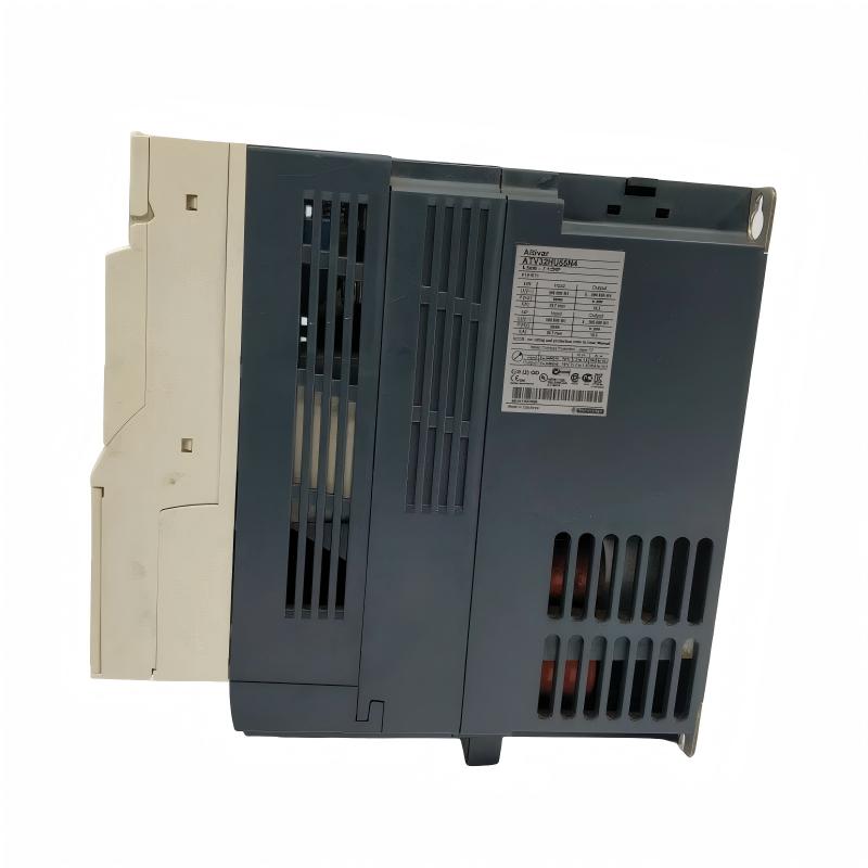 Schneider ATV32HU55N4 Variable Speed ​​Drive