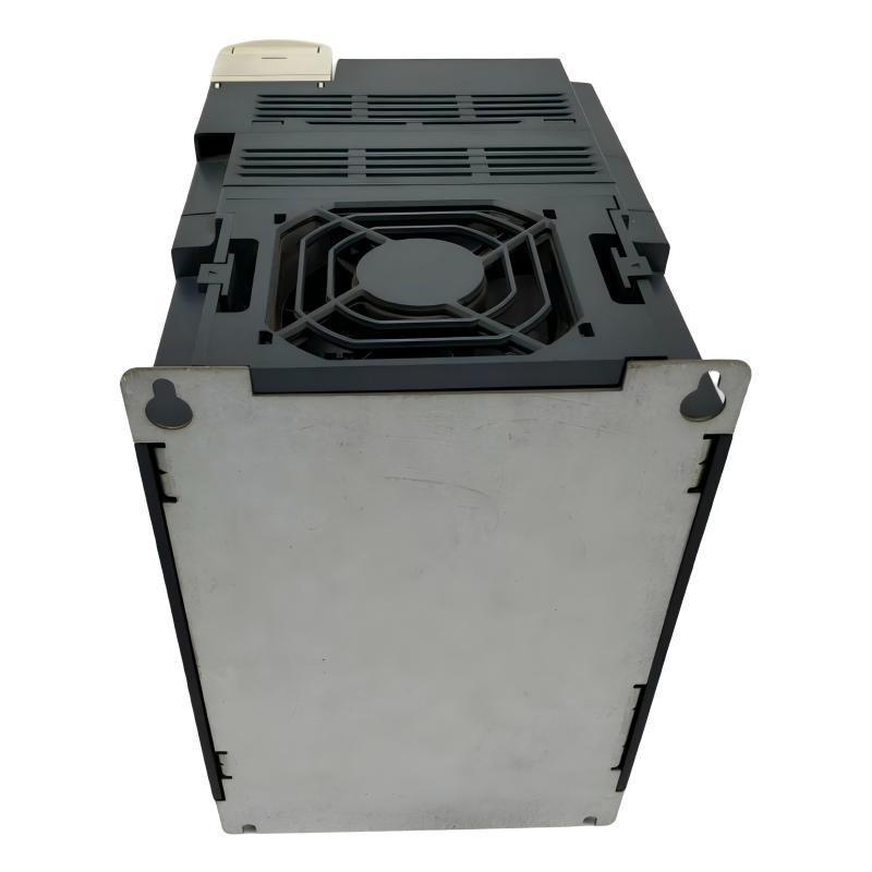 Schneider ATV32HU55N4 Variable Speed ​​Drive
