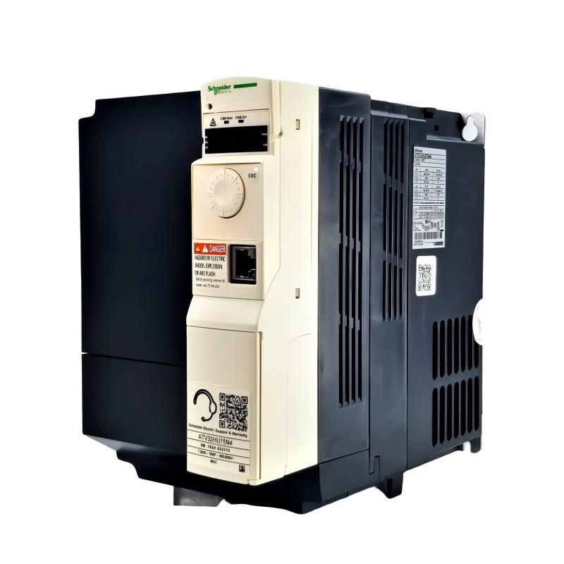 Schneider ATV32HU75N4 Variable Speed ​​Drive
