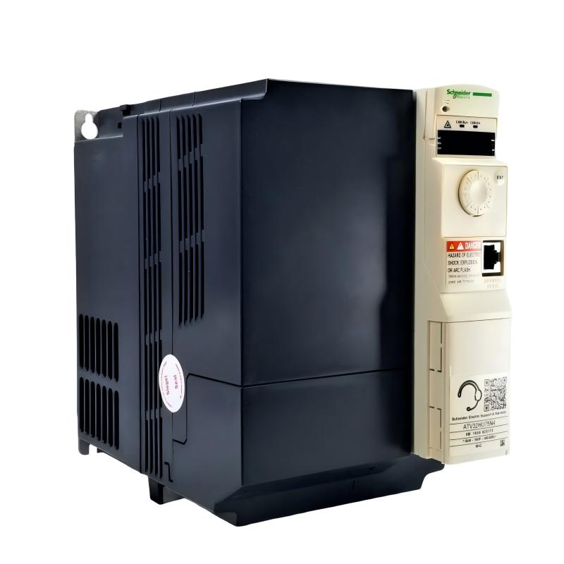 Schneider ATV32HU75N4 Variable Speed ​​Drive