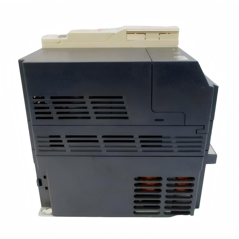 Schneider ATV32HU75N4 Variable Speed ​​Drive