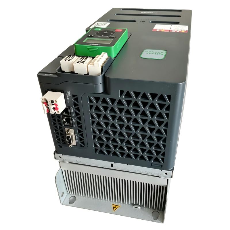 Schneider ATV340D11N4 Variable Speed ​​Drive