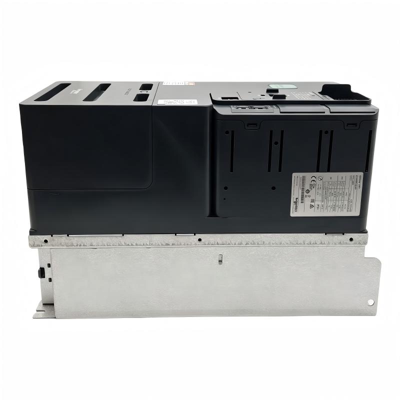 Schneider ATV340D15N4 Variable Speed ​​Drive