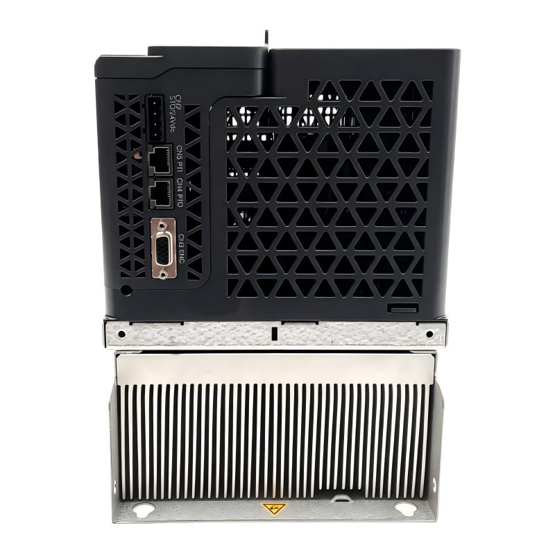 Schneider ATV340D15N4 Variable Speed ​​Drive