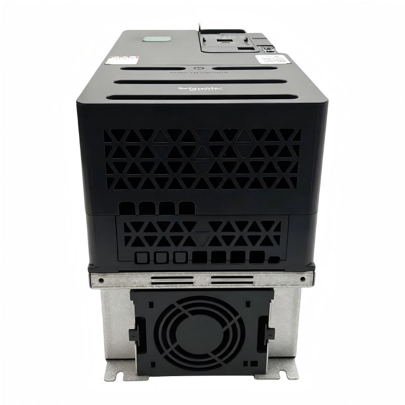 Schneider ATV340D15N4 Variable Speed ​​Drive