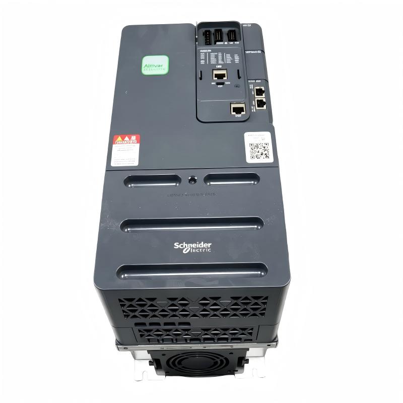 Schneider ATV340D15N4E Variable Speed ​​Drive