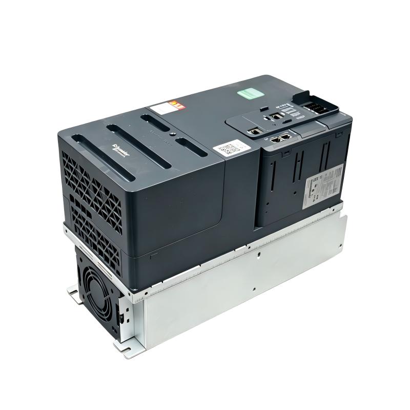 Schneider ATV340D15N4E Variable Speed ​​Drive