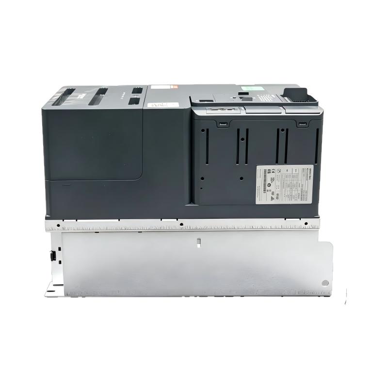 Schneider ATV340D15N4E Variable Speed ​​Drive
