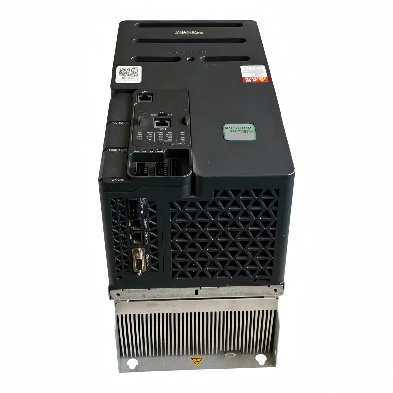 Schneider ATV340D18N4 Variable Speed ​​Drive