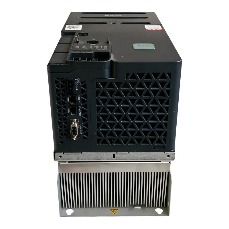 Schneider ATV340D18N4 Variable Speed ​​Drive