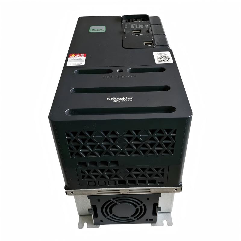 Schneider ATV340D18N4E Variable Speed ​​Drive