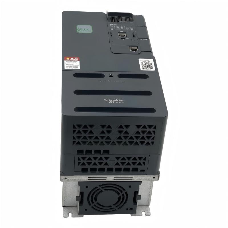 Schneider ATV340D22N4 Variable Speed ​​Drive