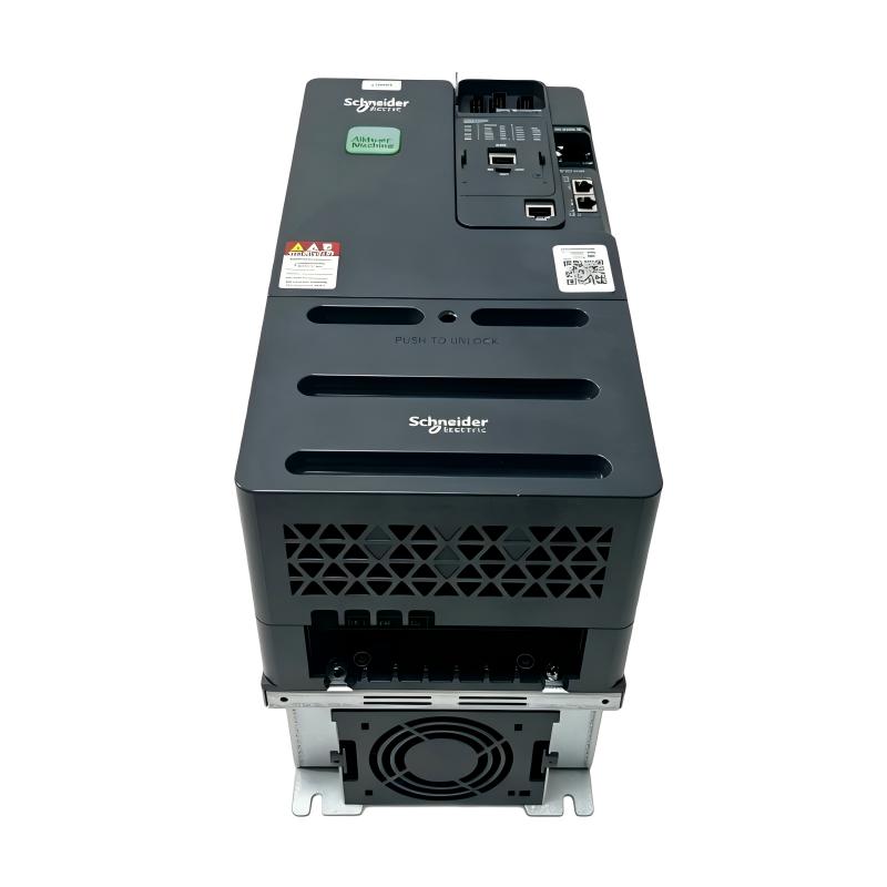 Schneider ATV340D22N4E Variable Speed ​​Drive