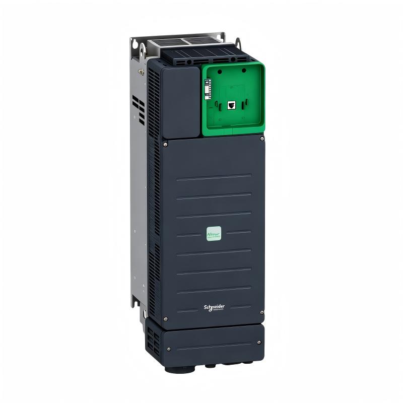 Schneider ATV340D37N4E Variable Speed ​​Drive