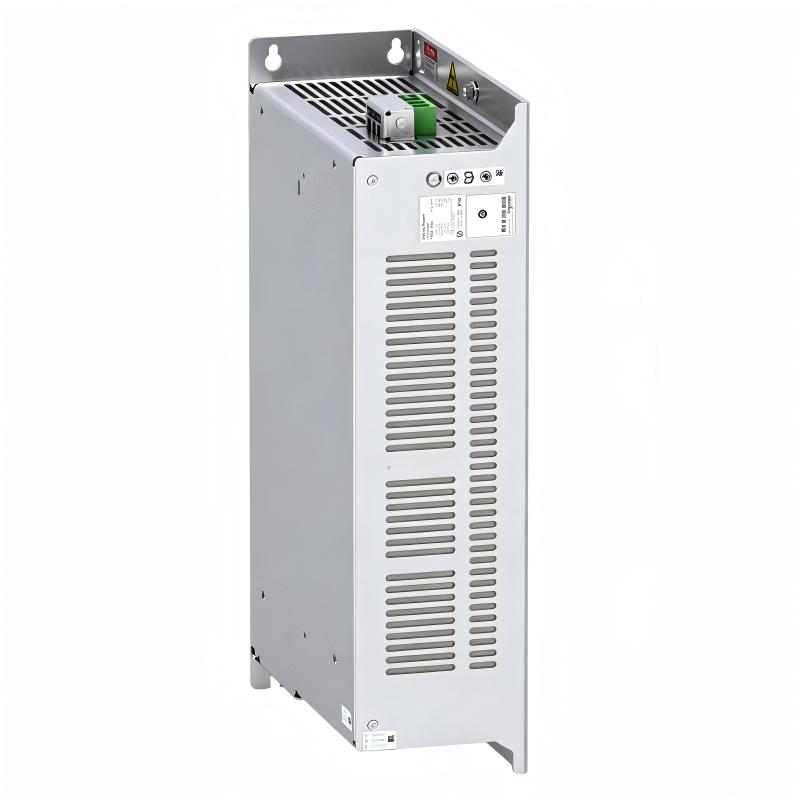 Schneider ATV340D37N4E Variable Speed ​​Drive