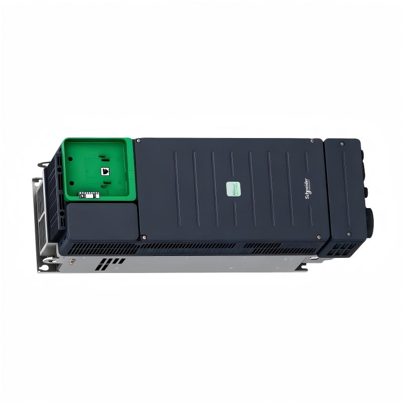 Schneider ATV340D37N4E Variable Speed ​​Drive