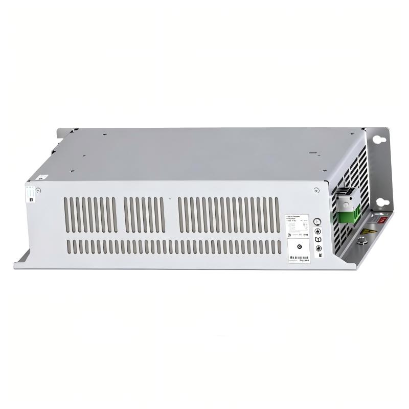 Schneider ATV340D37N4E Variable Speed ​​Drive