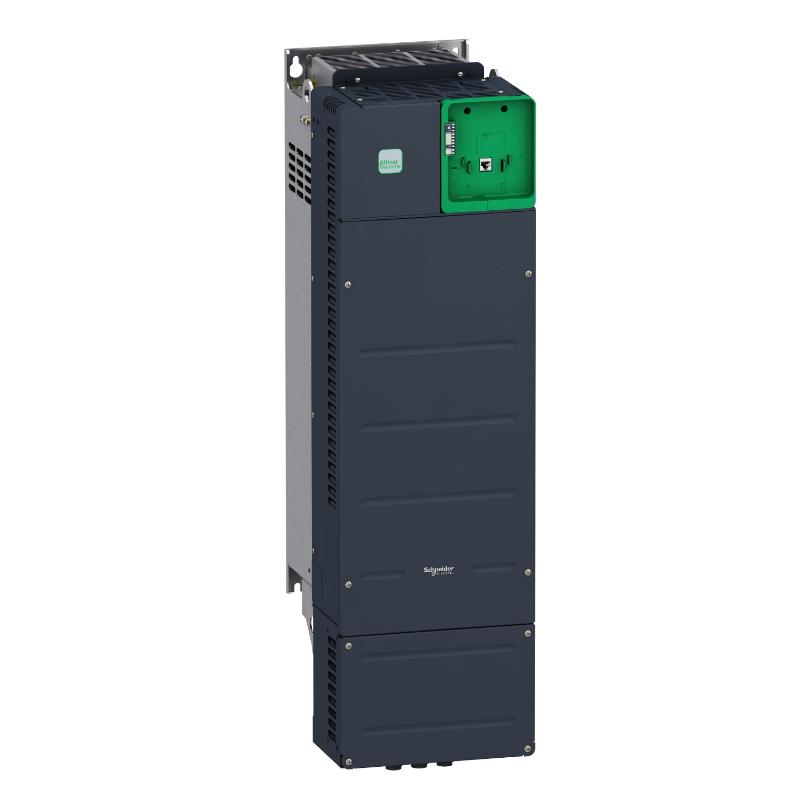 Schneider ATV340D55N4E Variable Speed ​​Drive