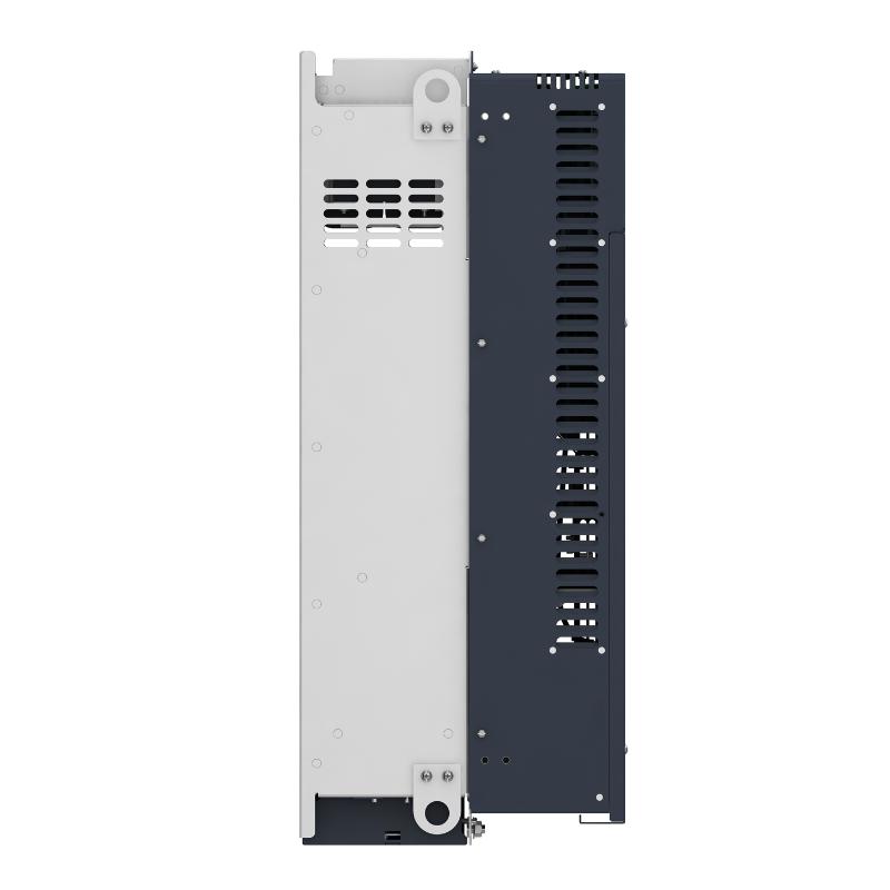 Schneider ATV340D55N4E Variable Speed ​​Drive